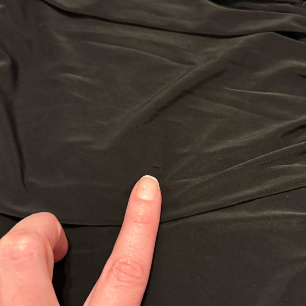 SOLD - Picture 12 of 13